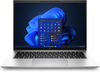HP EliteBook 840 G9,  14" WUXGA Sure View,  Core i7-1260P,  32GB RAM,  1TB SSD,  5G/LTE,  W11P 6f6k9eaabd