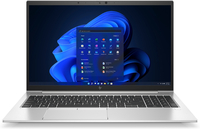HP EliteBook 855 G8,  15, 6" FHD SureView,  AMD Ryzen 7 Pro 5850U,  16GB RAM,  512GB SSD,  4G/LTE,  W11P 5z633eaabd