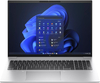 HP EliteBook 860 G10,  16" WUXGA Core i5-1335U,  16GB RAM,  512GB SSD,  Win11 Pro 926U8ESABD