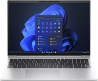 HP EliteBook 860 G10,  16" WUXGA Core i5-1335U,  16GB RAM,  512GB SSD,  Win11 Pro 926U8ESABD