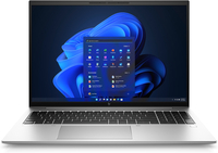 HP EliteBook 865 G9,  16" WUXGA,  AMD Ryzen 5 Pro 6650U,  8GB RAM,  256GB SSD,  Radeon 660M,  Win11 Pro 6f6h2eaabd