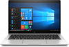 HP EliteBook x360 1030 G3,  13, 3" FHD IPS Touch Sure View,  i7-8550U,  16GB RAM,  1TB SSD,  LTE,  W10P