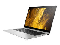 HP EliteBook x360 1030 G3,  13, 3" FHD IPS Touch Sure View,  i7-8550U,  16GB RAM,  512GB SSD,  LTE,  W10P
