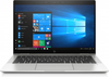 HP EliteBook x360 1030 G4 - Intel® Core? i5 der achten Generation - 1, 6 GHz - 33, 8 cm (13.3 Zoll) -