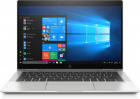 HP EliteBook x360 1030 G4 - Intel® Core? i5 der achten Generation - 1, 6 GHz - 33, 8 cm (13.3 Zoll) -