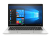 HP EliteBook x360 1030 G4,  13, 3" FHD Touch Sure View,  i7-8565U,  16GB RAM,  512GB SSD,  4G/LTE,  W10P