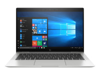 HP EliteBook x360 1030 G4,  13, 3" FHD Touch Sure View,  i7-8565U,  16GB RAM,  512GB SSD,  4G/LTE,  W10P