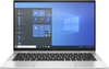 HP EliteBook x360 1030 G8,  13, 3" FHD Touch,  Core i5-1135G7,  16GB RAM,  512GB SSD,  LTE,  Win11 Pro 5z636eaabd