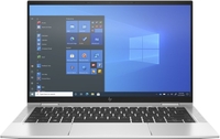 HP EliteBook x360 1030 G8,  13, 3" FHD Touch,  Core i5-1135G7,  16GB RAM,  512GB SSD,  LTE,  Win11 Pro 5z636eaabd