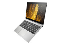 HP EliteBook x360 1040 G5,  14" FHD IPS Touch Sure View,  i7-8550U,  16GB,  512GB SSD,  3G/LTE,  W10P
