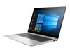 HP EliteBook x360 1040 G6,  14" FHD Sure View Touch,  i7-8565U,  16G RAM,  1TB SSD,  4G/LTE,  W10P