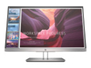 HP EliteDisplay E223d 54, 61cm (21, 5") Business-Monitor mit integrierter Docking EEK: A