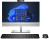 HP EliteOne 840 G9 AiO,  Core i7-12700,  60, 5cm (23, 8"),  32GB RAM,  512GB SSD,  Win11 Pro 5v8k1eaabd