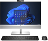 HP EliteOne 870 G9 AiO,  68, 6cm(27") WQHD,  Core i7-12700,  16GB RAM,  512GB SSD,  Win11 Pro 5v8k3eaabd