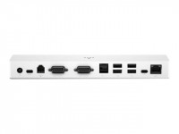 HP Engage One Prime I/O Hub - Docking Station