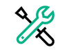 HP Enterprise 4-Hour 24x7 Same Day Hardware Support Post Warranty
