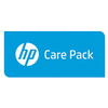 HP Enterprise 4-hour 24x7 Same Day Hardware Support with Defective Media Retention Post Warranty