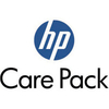 HP Enterprise 4-Hour Same Business Day Hardware Support with Defective Media Retention Post Warranty
