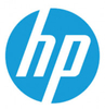 HP Enterprise Aruba ClearPass New Licensing Onboard - Lizenz