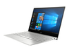 HP ENVY 13-aq1004ng - Core i7 10510U / 1.8 GHz - Win 10 Home 64-Bit - 8 GB RAM - 256 GB SSD NVMe - 3