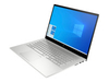 HP ENVY 17-cg0220ng - Core i7 1065G7 / 1.3 GHz - Win 10 Home 64-Bit - 16 GB RAM - 1 TB SSD NVMe - 43