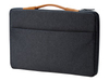 HP ENVY Urban - Notebook-Hülle - 39.62 cm (15.6")