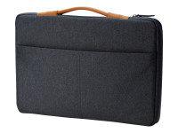 HP ENVY Urban - Notebook-Hülle - 39.62 cm (15.6")
