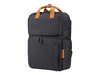 HP ENVY Urban Briefcase - Notebook-Rucksack - 39.6 cm (15.6")