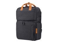 HP ENVY Urban Briefcase - Notebook-Rucksack - 39.6 cm (15.6")