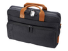 HP ENVY Urban Topload - Notebook-Tasche - 39.62 cm (15.6")