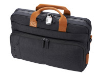 HP ENVY Urban Topload - Notebook-Tasche - 39.62 cm (15.6")
