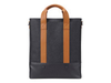 HP ENVY Urban Tote - Notebook-Tasche - 35.56 cm (14")