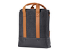 HP ENVY Urban Tote - Notebook-Tasche - 35.6 cm (14")