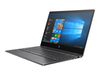 HP ENVY x360 13-ar0006ng,  13.3" FHD IPS Touch,  AMD Ryzen 7 3700U,  8GB RAM,  512GB SSD,  Win10