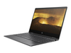 HP ENVY x360 13-ar0435ng - Flip-Design - Ryzen 5 3500U / 2.1 GHz - Win 10 Home 64-Bit - 8 GB RAM - 2