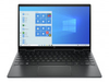 HP ENVY x360 13-ay0472ng - Flip-Design - Ryzen 7 4700U / 2 GHz - Win 10 Home 64-Bit - 8 GB RAM - 256