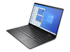 HP ENVY x360 13-ay0477ng - Flip-Design - Ryzen 7 4700U / 2 GHz - Win 10 Home 64-Bit - 16 GB RAM - 51