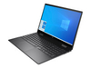 HP ENVY x360 15-ee0477ng - Flip-Design - Ryzen 7 4700U / 2 GHz - Win 10 Home 64-Bit - 16 GB RAM - 1
