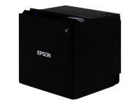 HP Epson TM-m30 - Belegdrucker - Thermozeile - Rolle (7, 95 cm)
