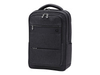 HP Executive Backpack - Notebook-Rucksack - 39.6 cm (15.6")