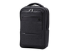 HP Executive Backpack - Notebook-Rucksack - 43.9 cm (17.3")