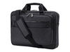 HP Executive Top Load - Notebook-Tasche - 39.6 cm (15.6")