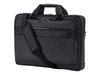 HP Executive Top Load - Notebook-Tasche - 43.9 cm (17.3")