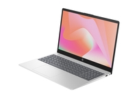 HP Laptop 15-fd1052ng c6rf1eaabd Intel Core 5 120U / 1.4 GHz - FreeDOS 3.0