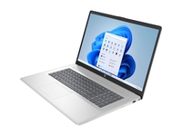 HP Laptop 17-cp3073ng c6rf8eaabd AMD Ryzen 7 7730U / 2 GHz - Win 11 Home