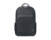 HP Laptop Backpack 9w0z7aa Notebook-Rucksack - 39.6 cm (15.6")