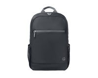 HP Laptop Backpack 9w0z7aa Notebook-Rucksack - 39.6 cm (15.6")