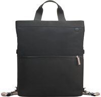 HP Laptop Backpack Tote 9c2h0aa Notebook-Tragetasche und Handtasche - wandelbar
