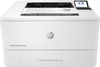 HP LaserJet Enterprise M406dn 3pz15ab19 Drucker - s/w