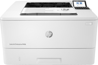 HP LaserJet Enterprise M406dn 3pz15ab19 Drucker - s/w